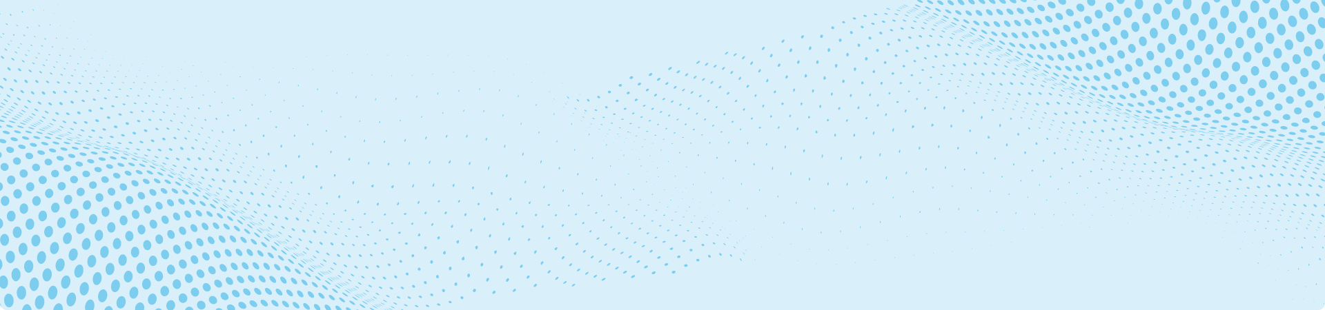 3Frames Software Services Company banner